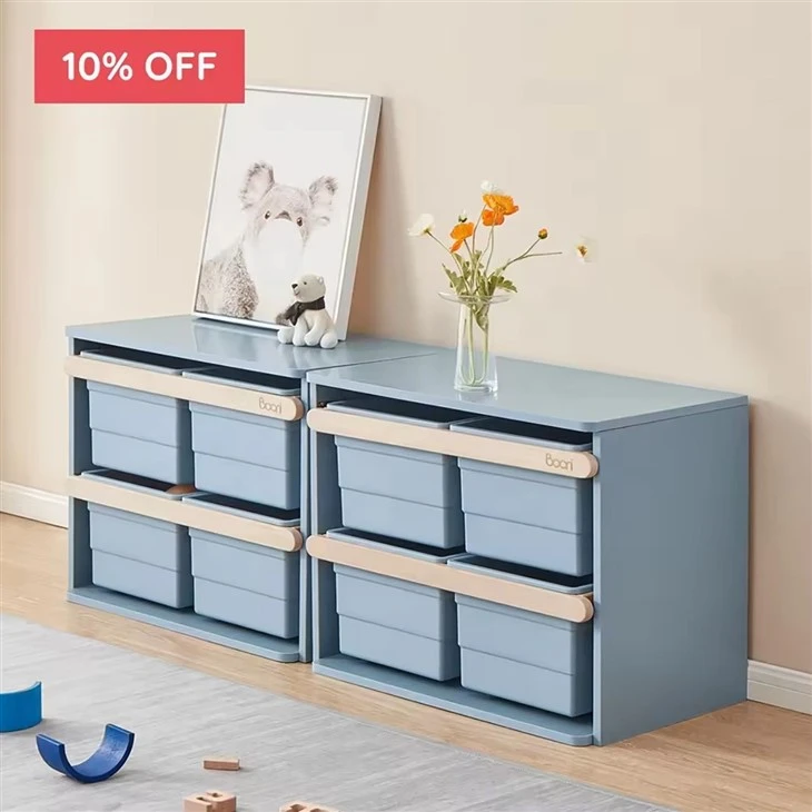 Nursery Cabinet suppliers