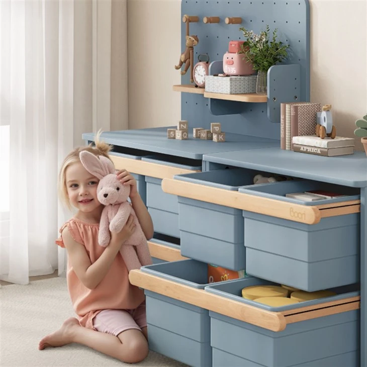 Nursery Cabinet suppliers