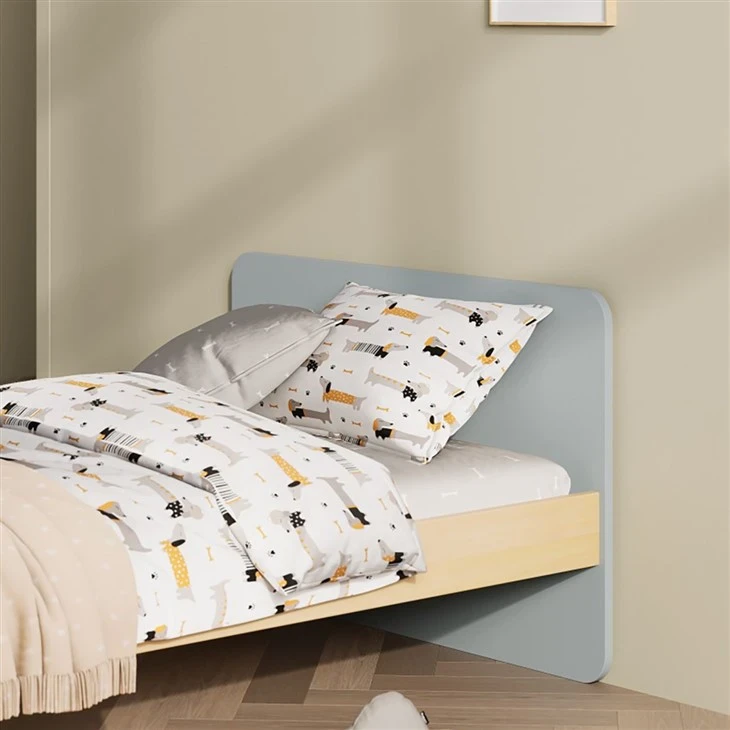 product-730-730
