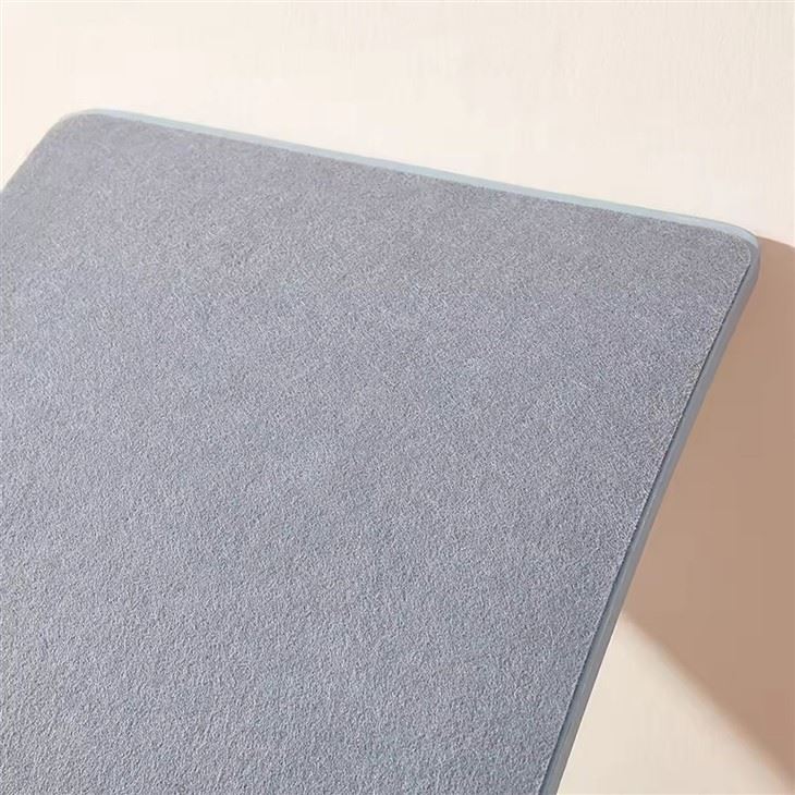 product-730-730